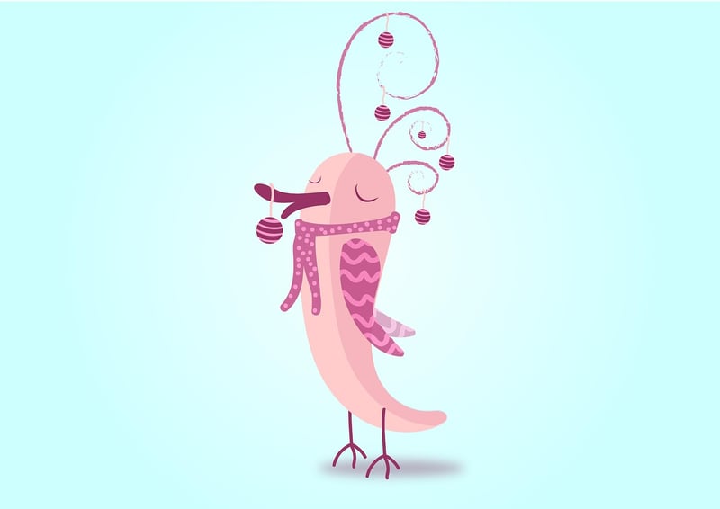 Whimsical Decor Ideas